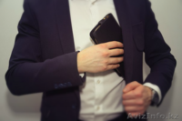 Клатч-портмоне DeVI'S ! Хит 2015 !!! . - Изображение #3, Объявление #1327815