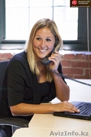 Полный комплекс бухгалтерских услуг в Алматы - Изображение #3, Объявление #1330037