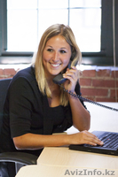 Центр бухгалтерского учёта в Алматы.  - Изображение #2, Объявление #1328439