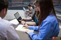 Полный комплекс бухгалтерских услуг в Алматы - Изображение #4, Объявление #1330037