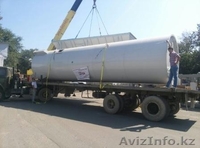 ТОО "TSL Service" - Изображение #3, Объявление #1324452