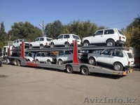 ТОО "TSL Service" - Изображение #4, Объявление #1324452