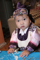 Видеосъемка детских праздников - Изображение #3, Объявление #1328013