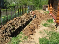 умею все званите спрашываите - Изображение #2, Объявление #1320175