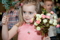 Видеосъемка детских праздников - Изображение #4, Объявление #1328013