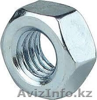 изделия из метала-анкера, трос,канат,болты,чугунные люки - Изображение #3, Объявление #1322481