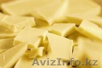 Пальмовое масло, жиры - Изображение #3, Объявление #1327146