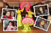 Видеосъемка детских праздников - Изображение #6, Объявление #1328013