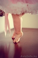 Детский массаж в Алматы - Изображение #2, Объявление #1330799