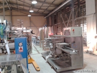 Производство влажных косметических салфеток - Изображение #3, Объявление #1324482