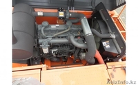 Экскаватор DOOSAN DX340 LCA гусеничный, Новый! - Изображение #3, Объявление #1319356