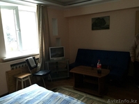 Продам 1-комн.квартиру в центре города - Изображение #3, Объявление #1327435