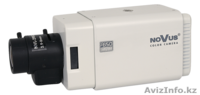 Видео наблюдение Польского производства NOVUS   - Изображение #2, Объявление #1327442