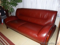 новая жизнь для старой мебели - Изображение #1, Объявление #1326123