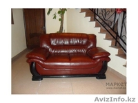 новая жизнь для старой мебели - Изображение #2, Объявление #1326123