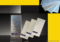 Сайдинг, Декор панели, МДФ, Цокольный сайдинг, Водостоки  - Изображение #1, Объявление #1320287