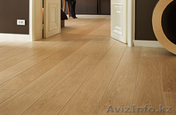 Паркетные полы BONNARD/ Шале (Chalet Line) - Изображение #6, Объявление #1319342