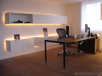 Паркетные полы BONNARD/ Винтаж (Vintage Line) - Изображение #1, Объявление #1319343