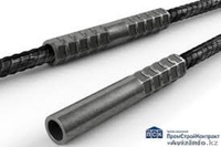 Продажа обжимных муфт для стыковки арматуры класса АIII. - Изображение #4, Объявление #1327096