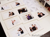 Выездная моментальная печать фотографий. 10х15, 13х18, А4.  - Изображение #3, Объявление #1322717