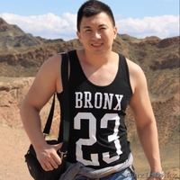 Профессиональный массажист. Массаж на дом - Изображение #2, Объявление #1322212