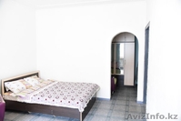 1 комн квартира посуточно ул Толе би 201 уг Розыбакиева - Изображение #7, Объявление #1328459