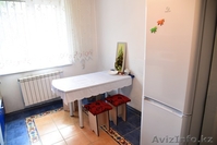 1 комн квартира посуточно ул Толе би 201 уг Розыбакиева - Изображение #3, Объявление #1328459