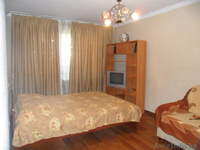 1 комн квартира посуточно ул Толе би 169 уг Нурмакова - Изображение #2, Объявление #1328454