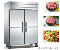 Ремонт, Диагностика, Обслуживание кондиционеров, холодильников - Изображение #4, Объявление #1332512