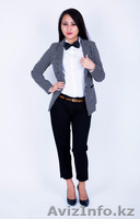 Ведущий, тамада на новогодний вечер + Дед мороз и Снегурочка - Изображение #3, Объявление #1338586