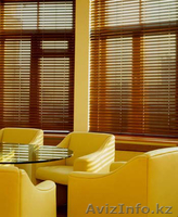 Окна на любой карман!Жалюзи,ролл-шторы,рольставни,секционные ворота - Изображение #8, Объявление #1336380