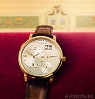 Выкуп швейцарских часов - Изображение #1, Объявление #1338219