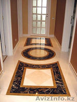 Резка камня на гидроабразивном станке - Изображение #1, Объявление #1343555