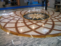 Резка камня на гидроабразивном станке - Изображение #5, Объявление #1343555