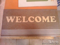 Резка камня на гидроабразивном станке - Изображение #10, Объявление #1343555