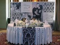 Аренда пресс стен на любые мероприятия  - Изображение #3, Объявление #1337718