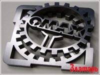 Плазменная резка (распил) любого металла - Изображение #4, Объявление #1343549