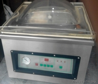 вакумныи апарат картошка чистка холодиьник 4.5куб. - Изображение #2, Объявление #1197571