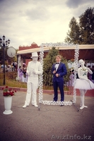 Тамада в Алматы, Ведущий алматы, видео алматы, не дорого, фото  - Изображение #2, Объявление #1063213