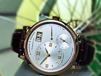 Выкуп швейцарских часов - Изображение #3, Объявление #1338219