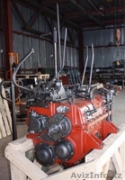 Новые КПП к -700 от прoизводителя. Бeсплатная доставка - Изображение #1, Объявление #1338690