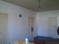 Сдам в аренду дом из 5 комнат - Изображение #2, Объявление #1341850