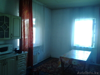 Сдам в аренду дом из 5 комнат - Изображение #1, Объявление #1341850