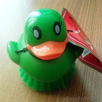 Мини-щетка универсальная 43217 - Изображение #2, Объявление #1331643