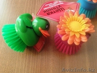 Мини-щетка универсальная 43217 - Изображение #3, Объявление #1331643