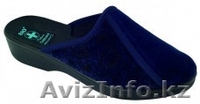 обувь из Польши. тапочки, сабо, шлепки,  сапоги, сноубутсы, - Изображение #3, Объявление #1334424