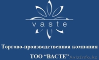 Изделия из стеклопластика и искусственного камня в Алматы - Изображение #1, Объявление #1333562