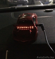 радары детекторы - Изображение #3, Объявление #1336592