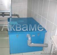 ТОО "Компания ТРиЛ" - Изображение #3, Объявление #1341507