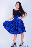 Ведущий, тамада на новогодний вечер + Дед мороз и Снегурочка - Изображение #1, Объявление #1338586